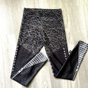 Terez girls leggings